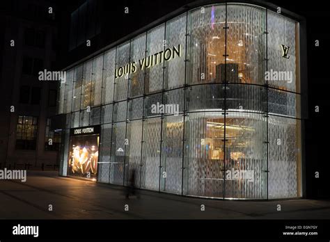 polen louis vuitton|louis vuitton warsaw.